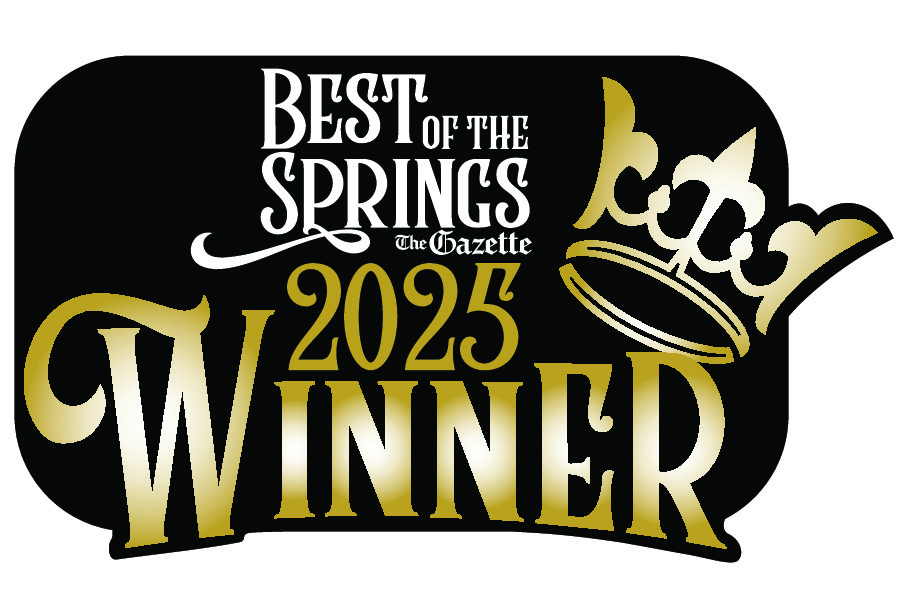 Best of the springs winner
